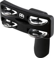 meinl hta heel tambourine ntefi podioy photo