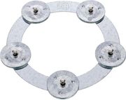 meinl dcring ntefi gia hi hat 6 photo