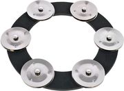 meinl scring ntefi gia hi hat 6 photo