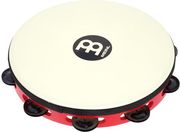meinl tah1bk r tf tampoyrino 10 photo