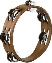 meinl cta2wb xylino ntefi 8  photo