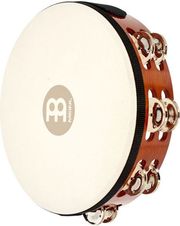 meinl tah2ab tampoyrino 10 me dyo seires apo 8 tzilies photo