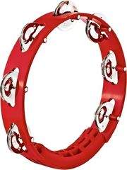 meinl htt8r tour headliner series ntefi 8  photo