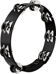 meinl htt8bk tour headliner series ntefi 8  photo