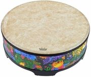 remo gathering drum 22 x 08 kid s series tympano photo