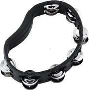 meinl htmt1bk ntefi photo