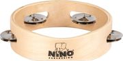 nino nino941 ntefi 6  photo