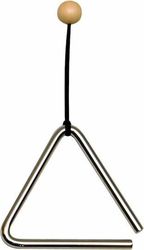 goldon 33700 trigono 10 ekatoston me kopanaki photo