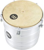 meinl qw6 cuica 6  photo