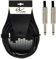 kalodio organoy gewa alpha audio mono 3 meters photo