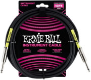 kalodio ernieball 6048 classic karfi karfi 3m black photo