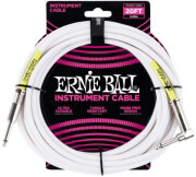 kalodio ernieball 6047 classic karfi gonia 6m white photo