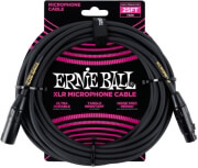 kalodio ernieball 6073 mikrofonoy 76m xlr xlr photo