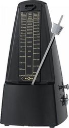 fzone fm 310 black mixanikos metronomos photo