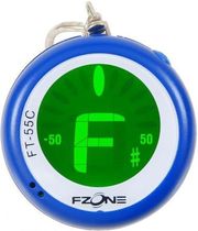 fzone ft 55c xromatiko xordistiri mprelok aspro mple roz to xroma parexetai tyxaia photo