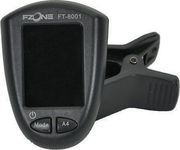 fzone ft 8001 xromatiko xordistiri me clip photo