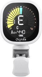 cherub wst 675 white xromatiko xordistiri me clip photo