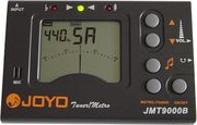 joyo jmt 9000b metronomos xromatiko xordistiri tonodotis photo