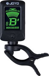 joyo jt 06 xromatiko xordistiri me clip photo