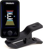 d addario planet waves pw ct 17 bk xordistiri black me clip photo