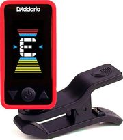 d addario planet waves pw ct 17 rd xordistiri red me clip photo