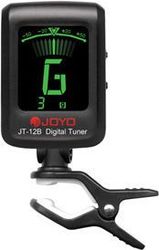 joyo jt 12b xromatiko xordistiri photo