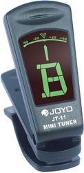 joyo jt 11 xromatiko xordistiri photo