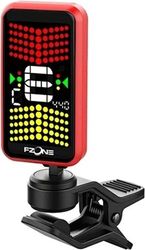 fzone k1 red xromatiko xordistiri me clip photo