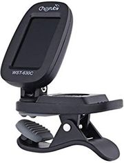 cherub wst 630c clip on off xromatiko xordistiri photo