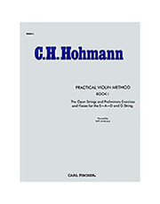 hohmann ch practical method voli photo
