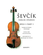 sevcik studies op1 n 1 photo
