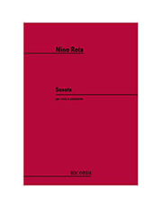rota sonata photo
