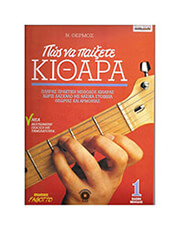 thermos nikos pos na paixete kithara 1o teyxos cd photo