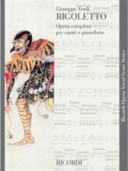 verdi rigoletto cp4231305 photo