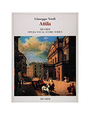 verdi attila photo