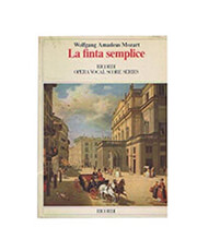 mozart la finda simplice photo