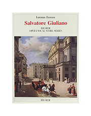 ferrero salvatore giuliano photo