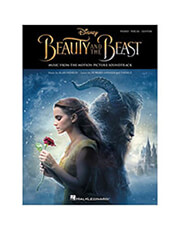 beauty and the beast disney photo