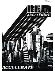 rem accelerate photo