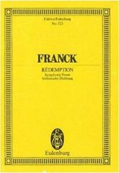 franck redemption photo