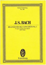 bach johannes passion photo