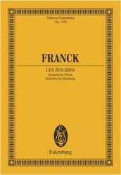 franck les eolides photo
