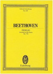 beethoven fidelio ouvertop72b photo
