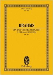 brahms piano concerto n1 photo