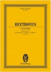 beethoven leonore no2 photo