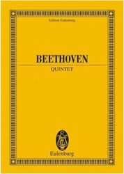 beethoven piano quintett op 137 photo