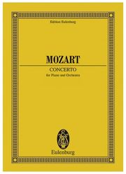 mozart piano concerto kv 456 photo