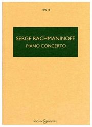 rachmaninoff piano concerto n1 photo