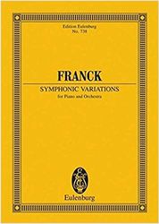franck variations symphoniques photo
