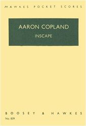 copland inscape photo